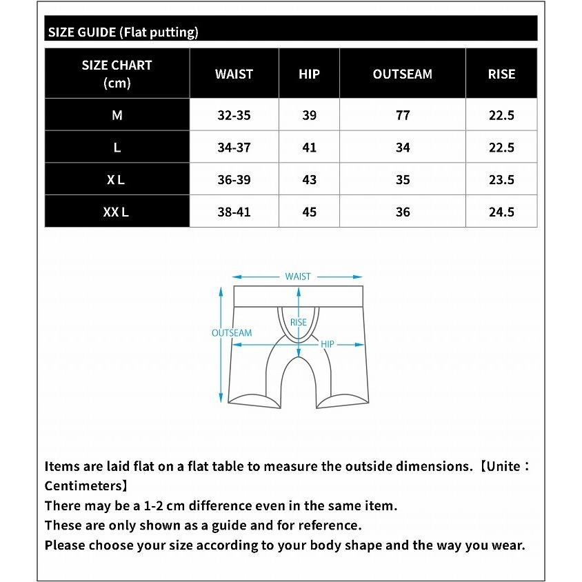 日本 GX3 金屬亮澤 網眼運動長褲 後開拉鍊 光澤觸感 網狀合身內搭褲 後庭解鎖 透視內褲 1入 K2478-細節圖9