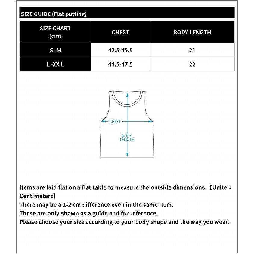 日本 GX3 金屬亮澤 網眼胸甲 光澤觸感 網狀半截式背心 透視上衣 派對 遊行 1條裝 K2477-細節圖9