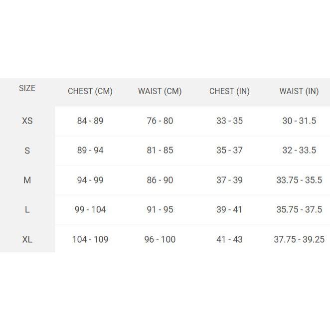 ADDICTED 花卉蕾絲透視連身內衣 AD 合身內搭塑身衣 薄透連體內衣 透明內褲 AD1115-細節圖8