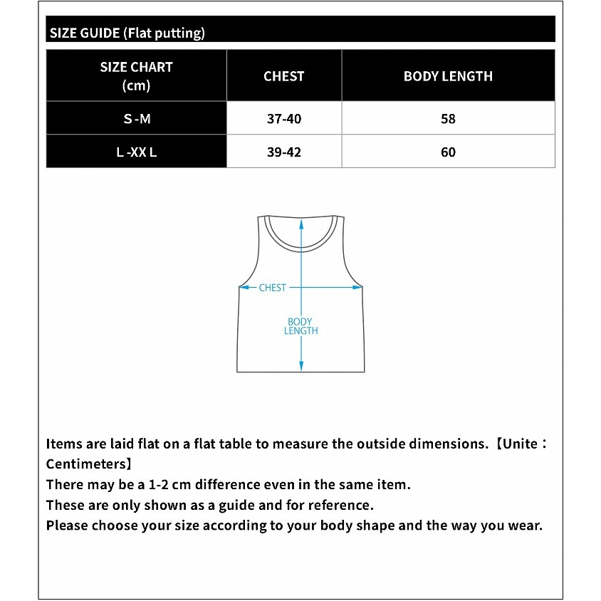 日本 GX3 極致親膚連身內衣 頂級奢華高質感緊身衣 合身內搭塑身衣 薄透運動服 1條裝  K2450-細節圖9