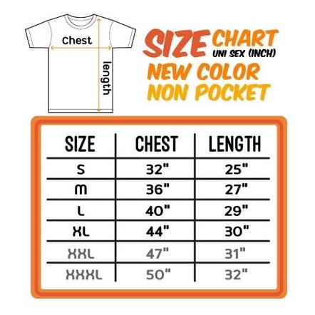 全新現貨 法鬥短袖上衣 法國鬥牛犬短T No.246 情侶裝/男女款 另有長袖/刺繡款-細節圖8