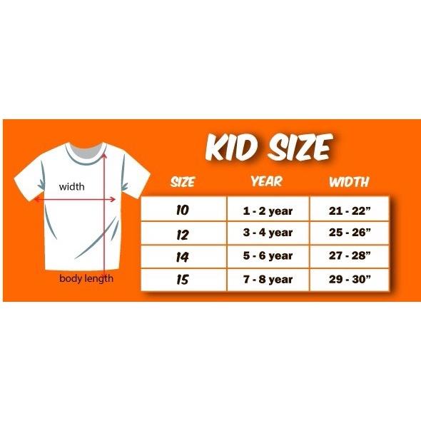 全新現貨 法鬥短袖上衣 法國鬥牛犬短T No.246 情侶裝/男女款 另有長袖/刺繡款-細節圖9