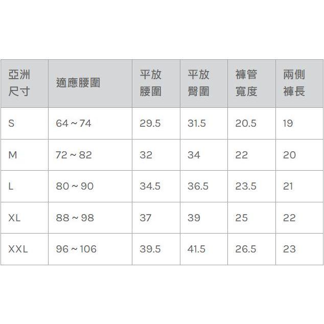 日本UNDERSTAND 貼身四角褲  男性基本款內褲 100白色 U1023-細節圖9