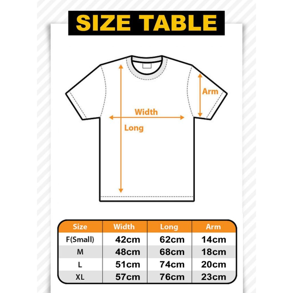 全新現貨 黑柴犬短袖上衣 短T No.285 情侶裝/男女款 另有長袖/刺繡款-細節圖2