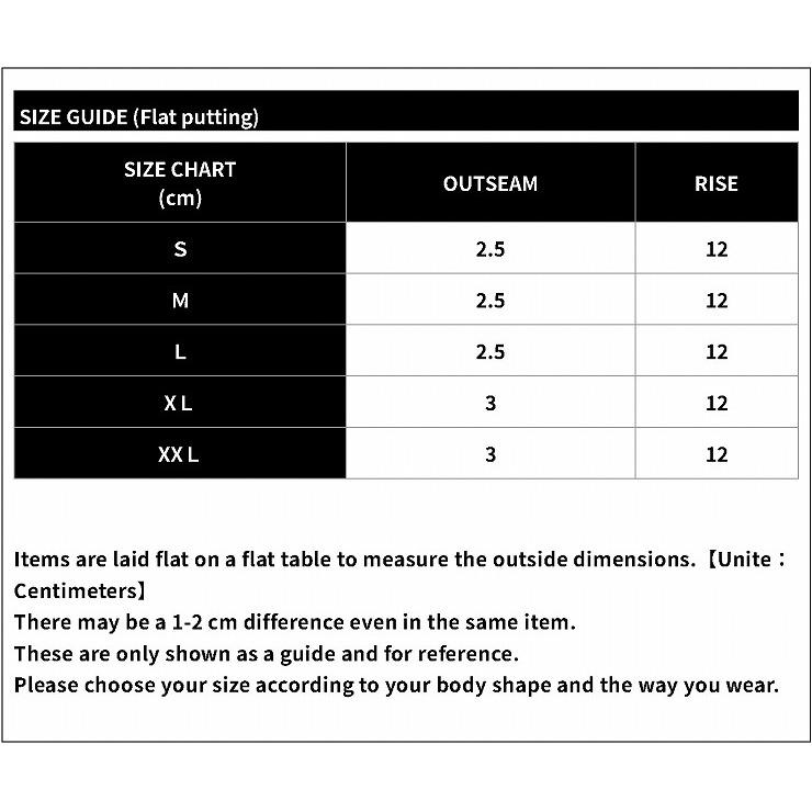 GX3 日本 迷彩 網眼 C字褲 網狀 不對稱 性感內褲 運動 透網 非對稱男性內著 時尚派對 1條裝 K2550-細節圖9
