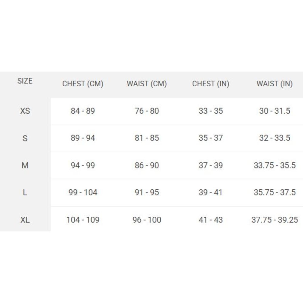 ADDICTED 夢幻鑽石蕾絲 透視 連身內衣 AD 合身內搭 塑身衣 薄透連體衣 透明內褲 連身衣 AD1113-細節圖9