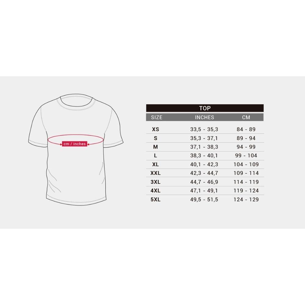 ES Collection 再生羅紋 運動背心 ES 健身坦克 純色背心 可回收材質 無袖上衣 TS313-細節圖9