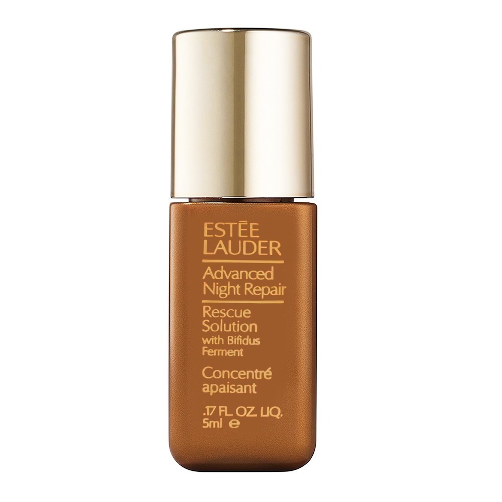 [ 買1送1】Estée Lauder 雅詩蘭黛 特潤超導舒敏奇肌安瓶 5ml-細節圖2