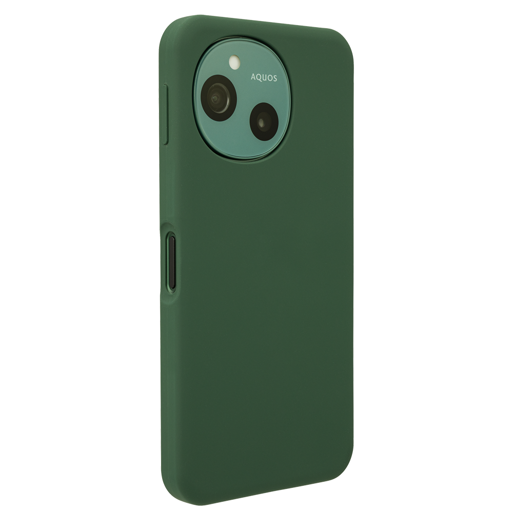 【SHARP】 夏普 Sense9 原廠矽膠保護殼 silicone case-規格圖9