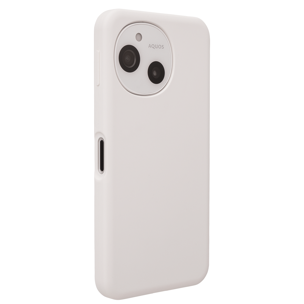 【SHARP】 夏普 Sense9 原廠矽膠保護殼 silicone case-規格圖9