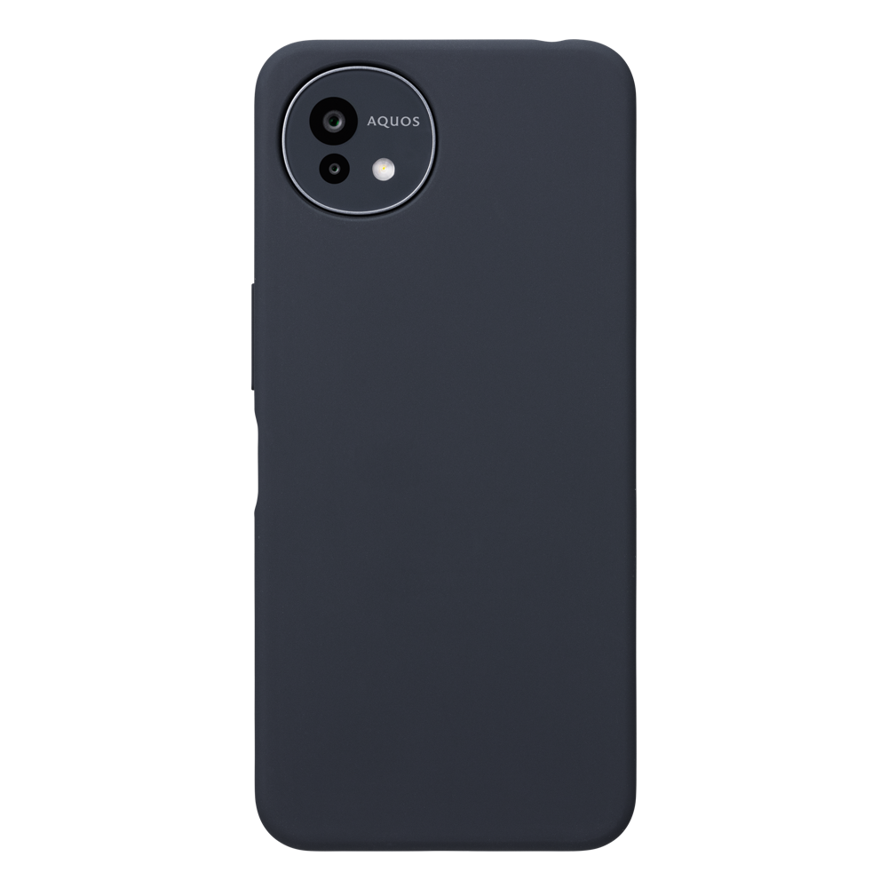 【SHARP】 夏普 AQUOS wish4 原廠矽膠保護殼 silicone case-規格圖7