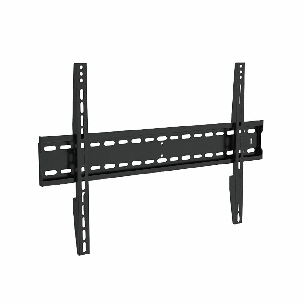 katai 40-70吋液晶螢幕萬用壁掛架 超薄壁掛，水平微調 ITW-03+-細節圖2