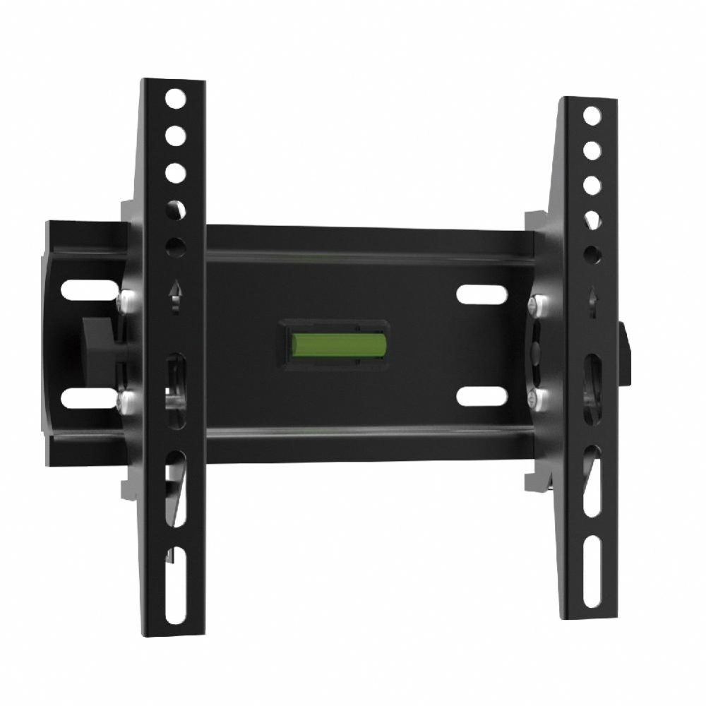 katai 17-43吋液晶螢幕萬用壁掛架 可調仰角 ITW-TTS-細節圖2