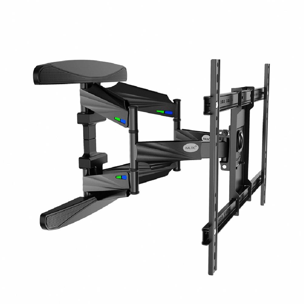 KALOC 40-85吋液晶螢幕萬用旋壁架 大尺寸專用 KLC-X6-細節圖2