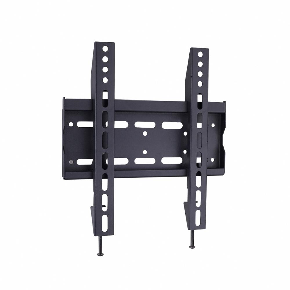 katai 24-43吋液晶螢幕萬用壁掛架 超薄壁掛 水平微調 ITW-01+-細節圖2