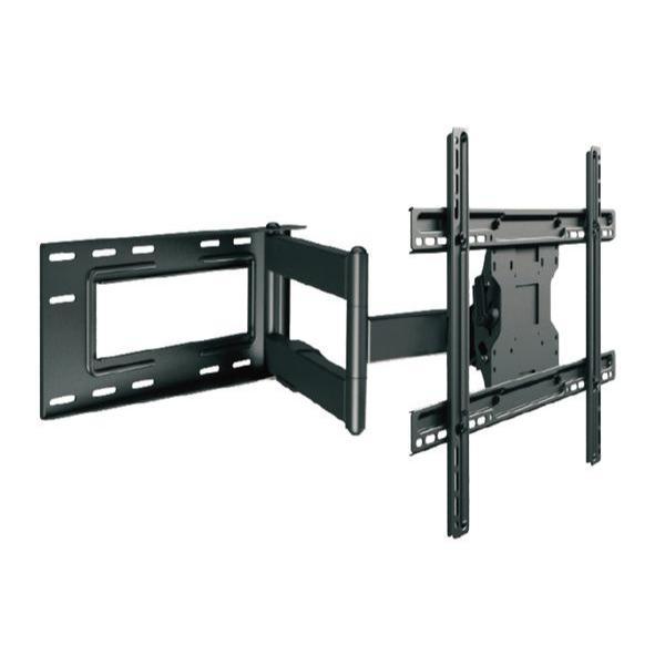 NB North Bayou 40-75吋液晶螢幕萬用旋壁架 暢銷款 超遠拉伸 懸臂架 電視架  ITW-75LT-細節圖2