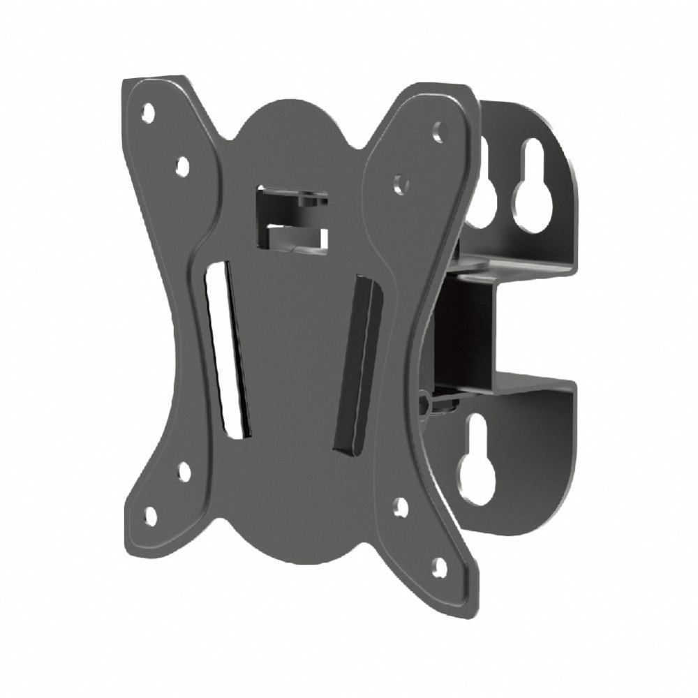 katai 17-37吋液晶螢幕萬用壁掛架 可上下左右 ITW-10LT+-細節圖2