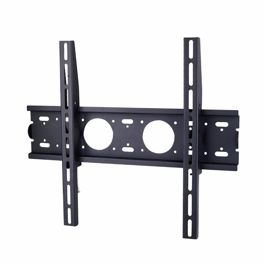 katai 37-60吋液晶螢幕萬用壁掛架 強度升級，水平微調 JW-460-細節圖2