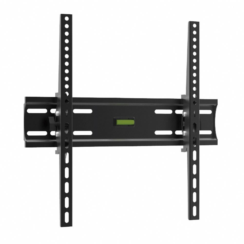 katai 37-55吋液晶螢幕萬用壁掛架 可調仰角 ITW-TTM-細節圖2