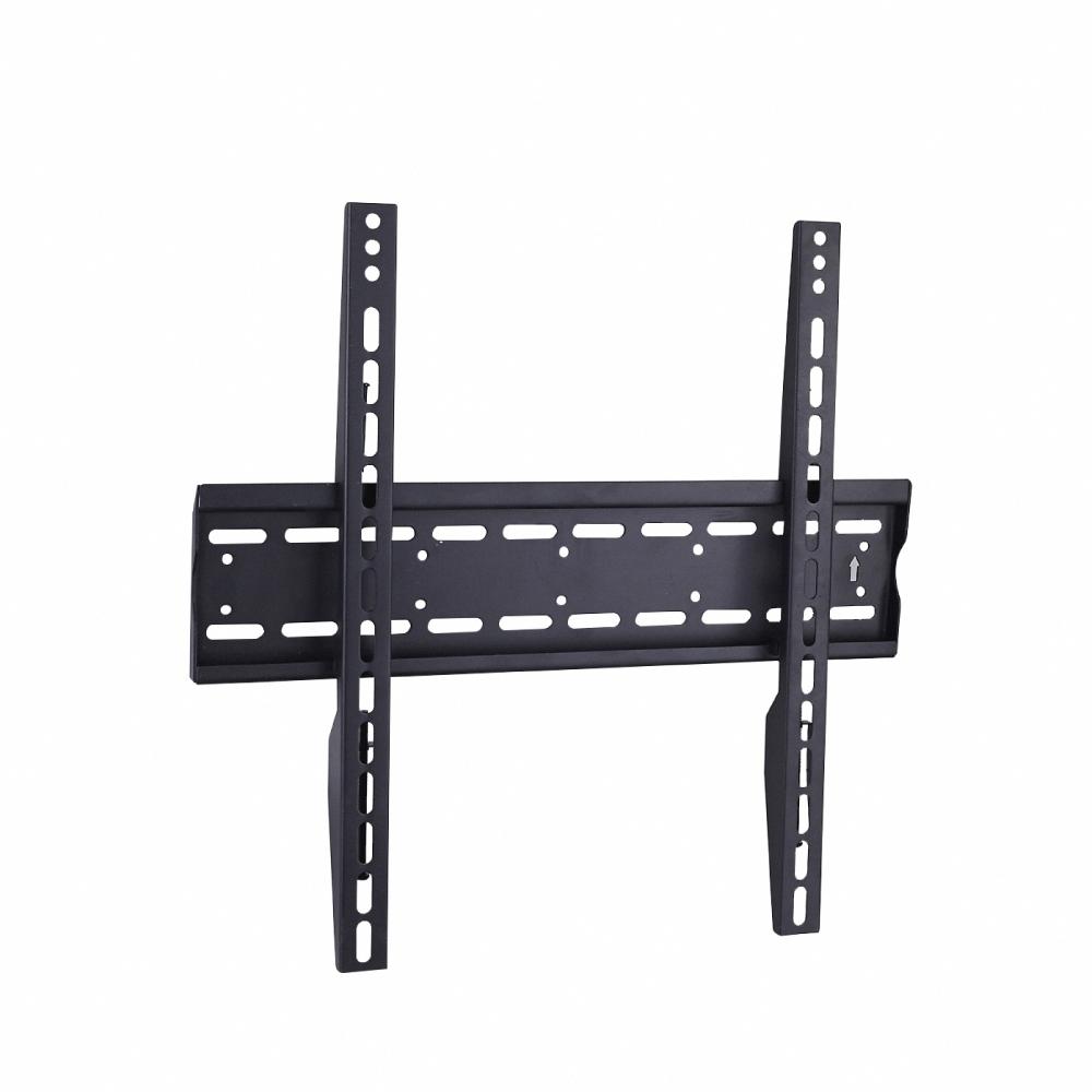 katai 37-55吋液晶螢幕萬用壁掛架 超薄壁掛，水平微調 ITW-02+-細節圖2