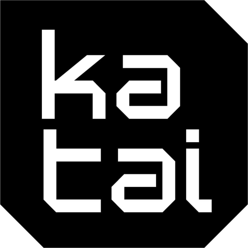 客訂專區，請勿下單 [ katai生活家電館 ]-細節圖3