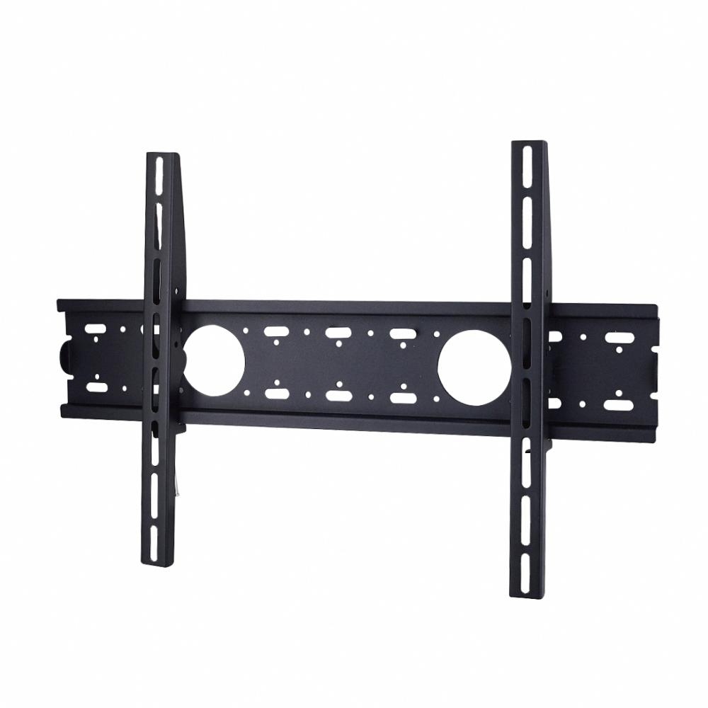 katai 42-70吋液晶螢幕萬用壁掛架 強度升級，水平微調	JW-410-細節圖2