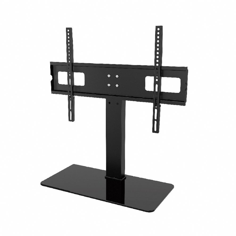 katai 32-65吋液晶螢幕萬用桌架 電視底座 螢幕架 螢幕增高架 螢幕桌架 電視架 ITW-TV65+-細節圖2