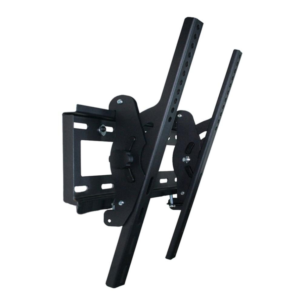 katai 32-60吋液晶螢幕萬用壁掛架 可調仰角 ITW-40XT+-細節圖2