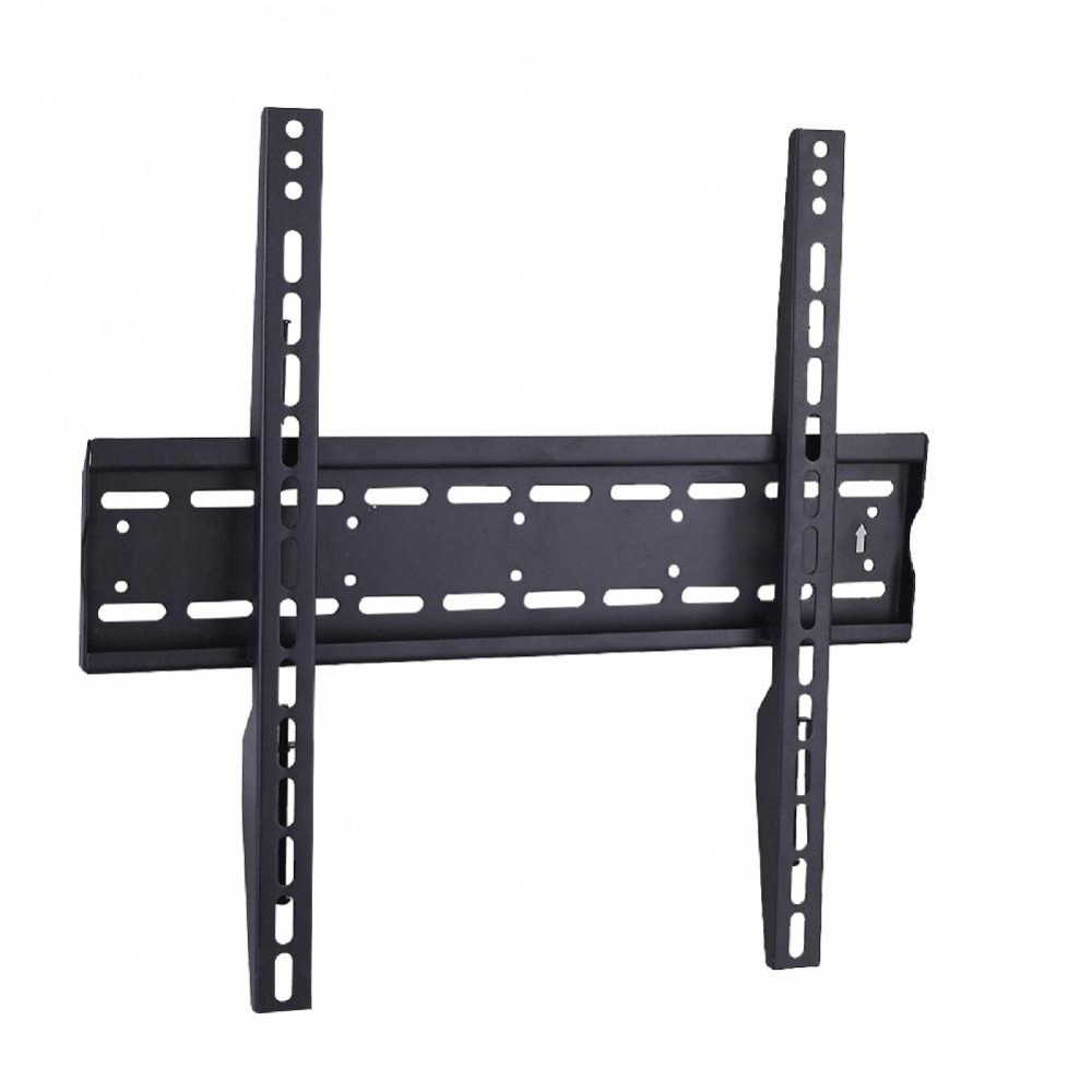 Jellico 37-55吋液晶螢幕萬用壁掛架 超薄壁掛 水平微調 電視架 LED-40+ katai-細節圖2