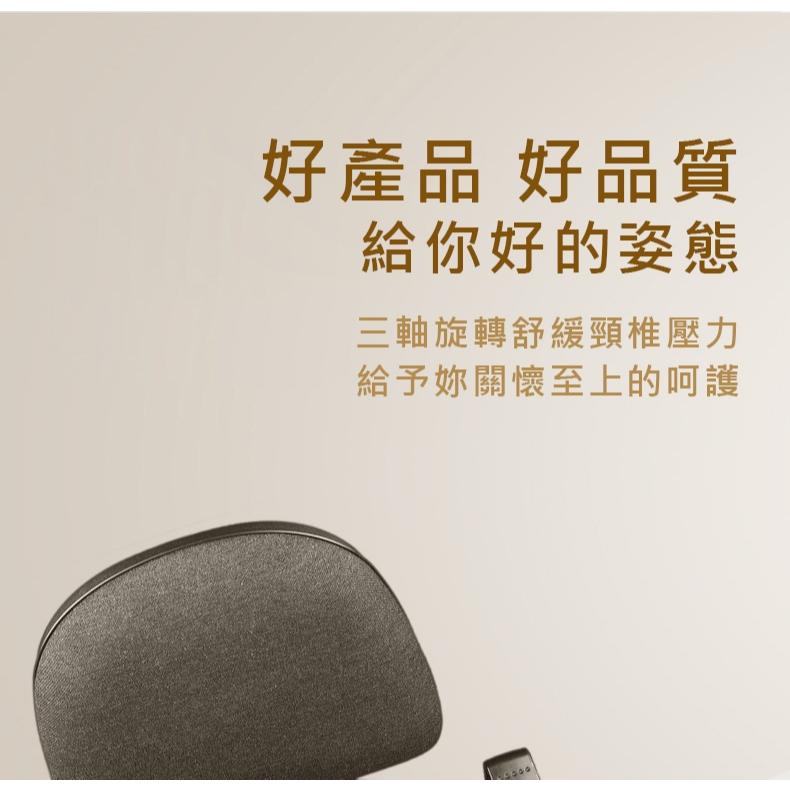 NB North Bayou 22-40吋桌上型氣壓式液晶螢幕架 氣彈式 自由懸停 升降 桌夾式/桌孔式 G40-細節圖5