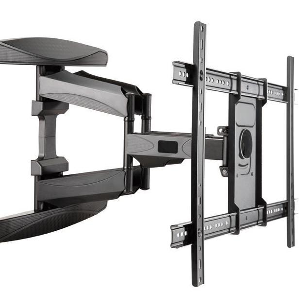 katai 32-80吋液晶螢幕萬用旋壁架 輕巧穩固 懸臂架 電視架 壁掛架 電視壁掛架 ITW-K80-細節圖2