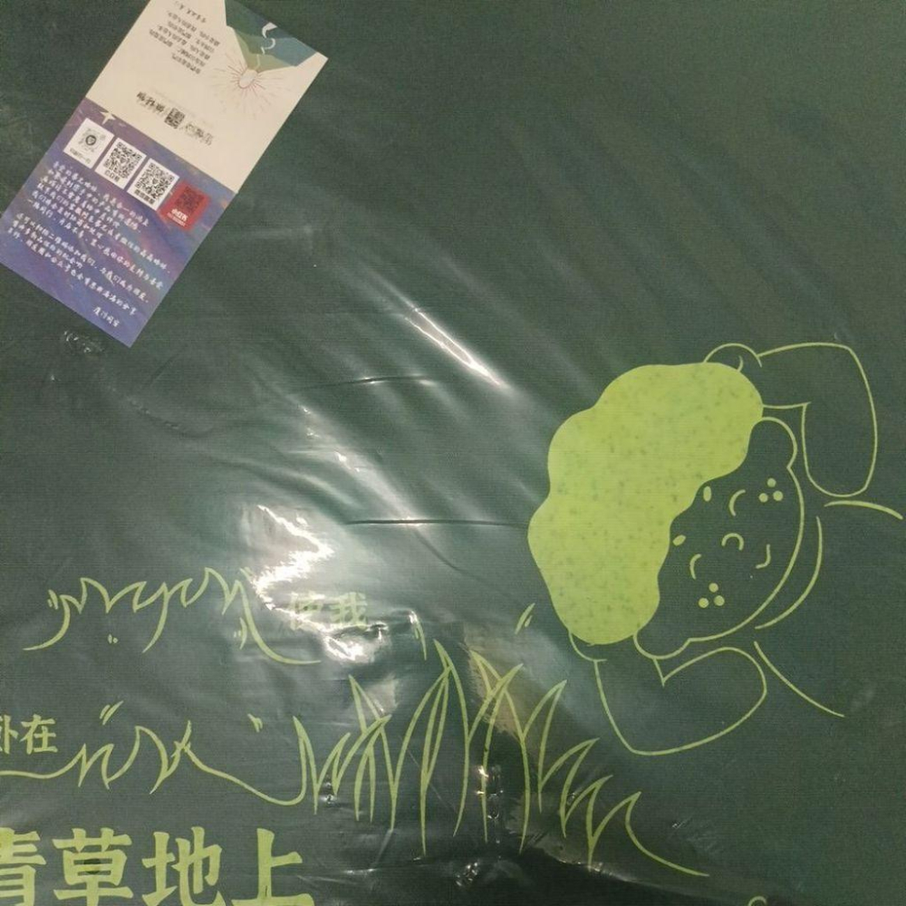 💫初心角落💫瑕疵出清  少少錢也可以有好物-細節圖4