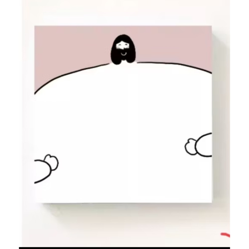 快到耶穌懷抱中