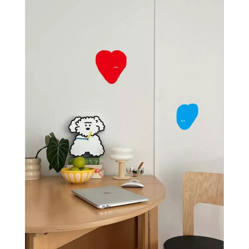 💫初心角落💫氛圍感貼紙 pvc貼紙 牆面 玻璃 窗戶多用 基督教禮物 福音禮物-細節圖6