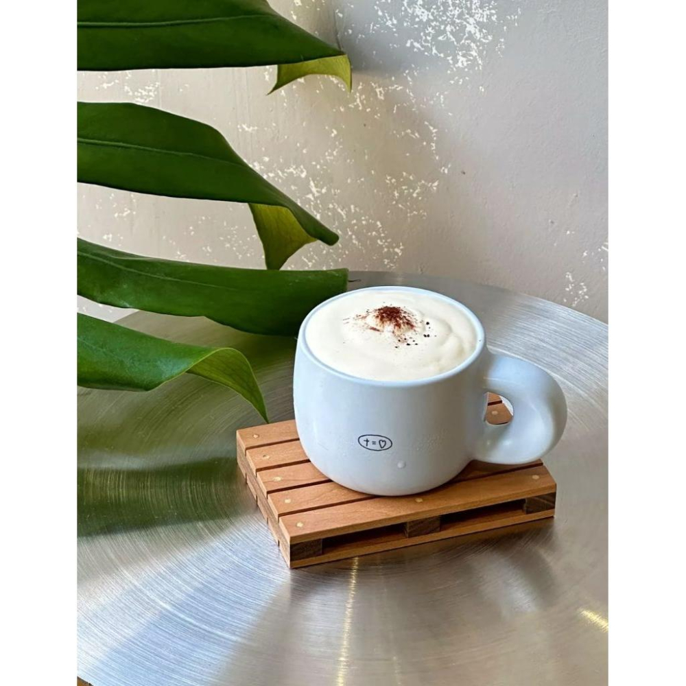 💫初心角落💫Praise Anytime 陶瓷 馬克杯 讚美 咖啡杯 牛奶杯 禮物 基督教禮物 受洗禮物 幸福小組-細節圖3