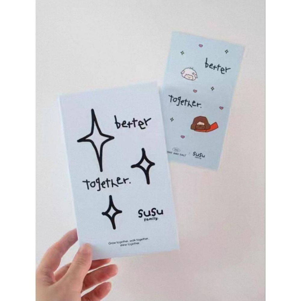 💫初心角落💫手工編織耶穌娃娃 鑰匙圈 娃娃吊飾 禮盒包裝 受洗禮物 幸福小組 福音禮品e-細節圖8