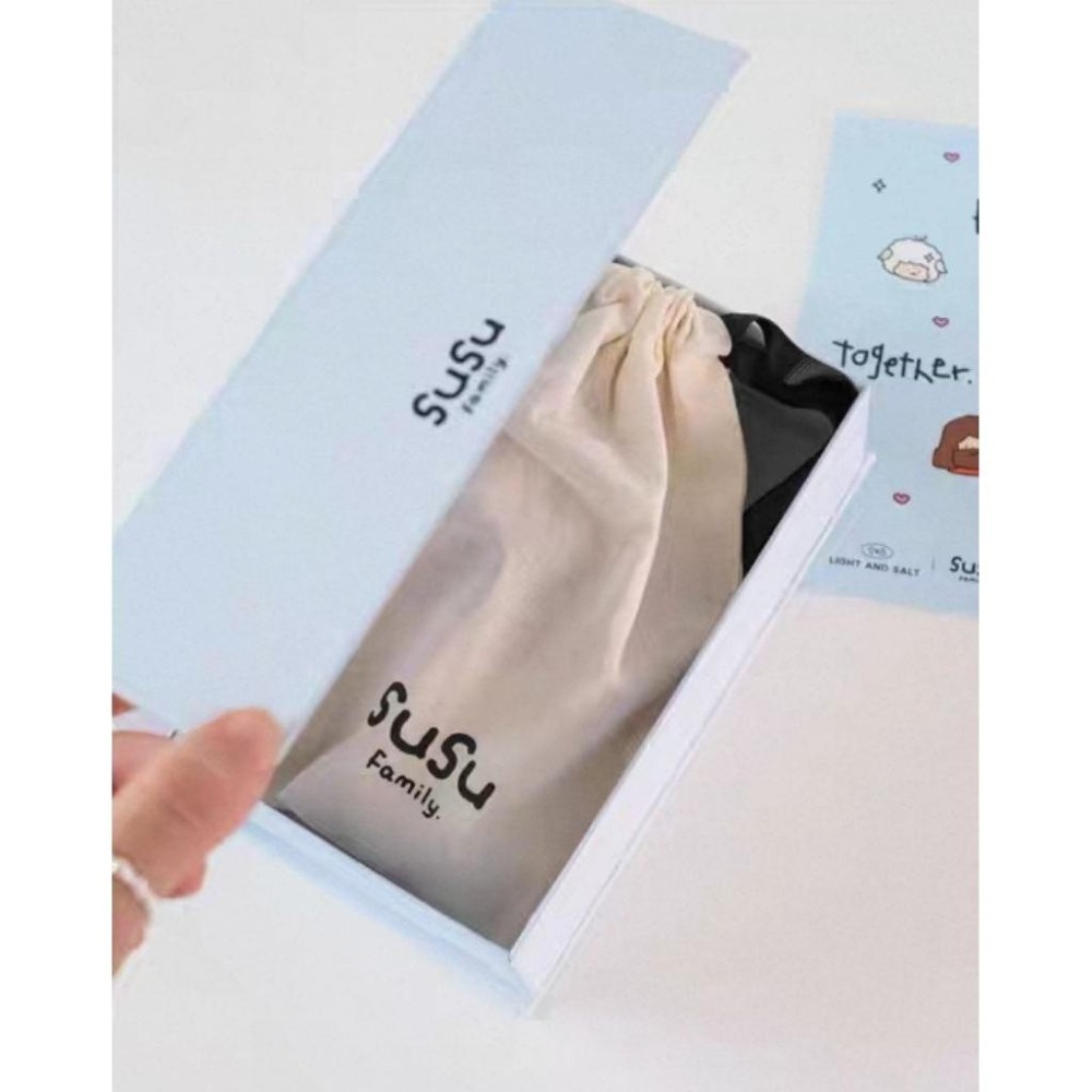 💫初心角落💫手工編織耶穌娃娃 鑰匙圈 娃娃吊飾 禮盒包裝 受洗禮物 幸福小組 福音禮品e-細節圖9