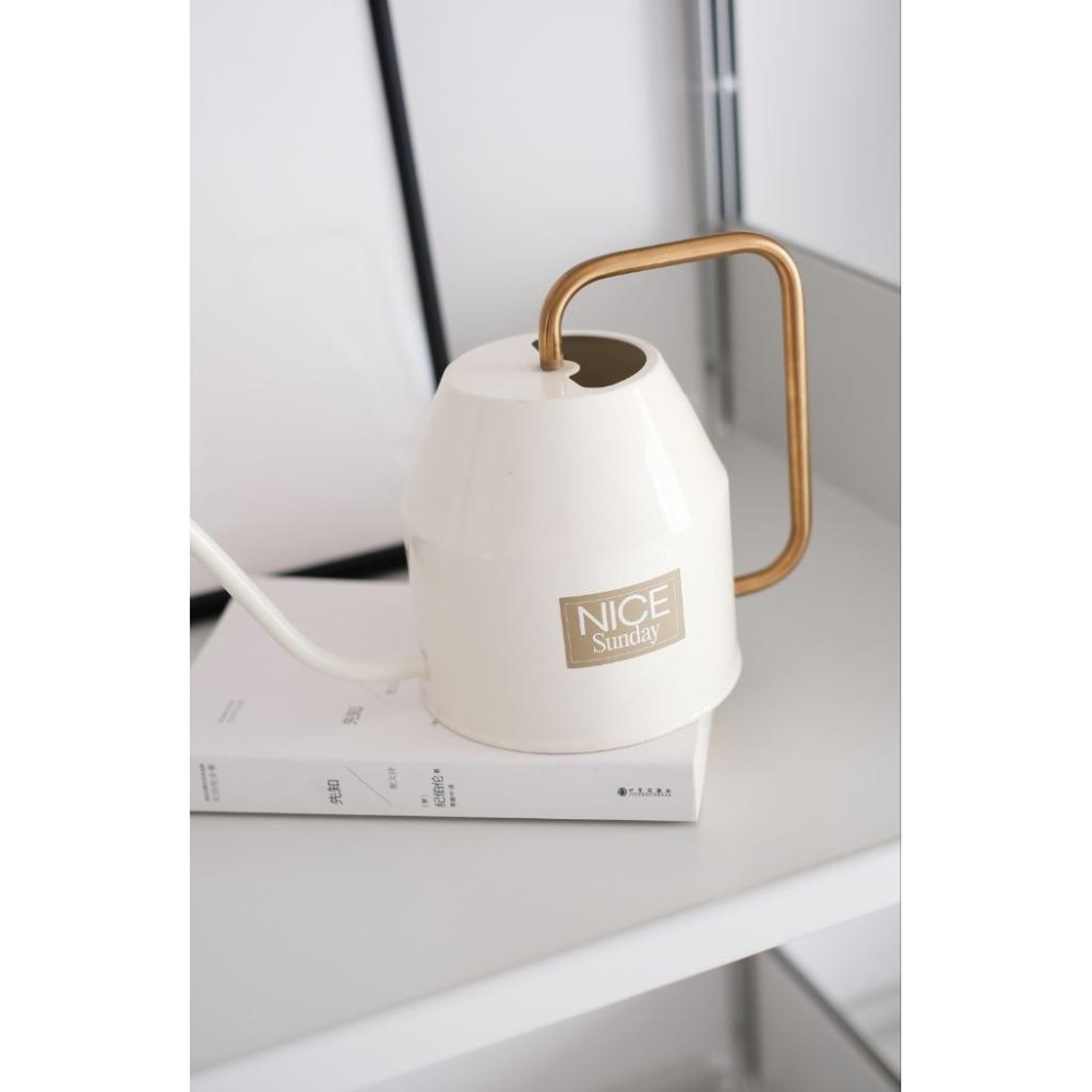 💫初心角落💫福音話語貼紙  PVC防水貼紙 中文 英文 重覆貼不乾膠 #基督教 #幸福小組 #光鹽生活館-細節圖7