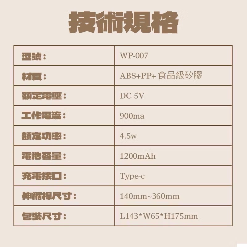 Redsack 定量倒酒器 抽酒器 醒酒器 可調出酒量 1-999毫升 WP-007 台灣現貨-細節圖9