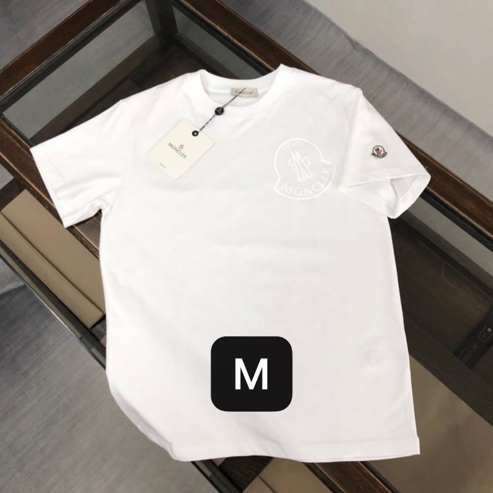 zou_0301客訂-細節圖3