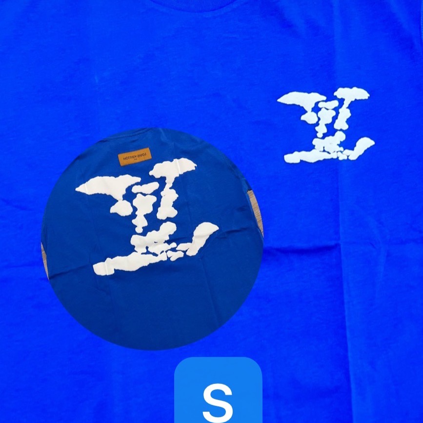 zou_0301客訂-細節圖4