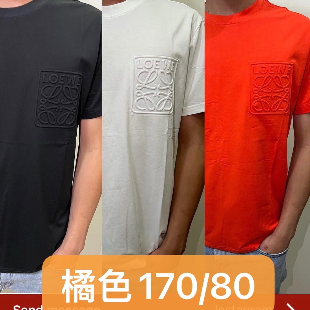 客訂 _jie725-細節圖2