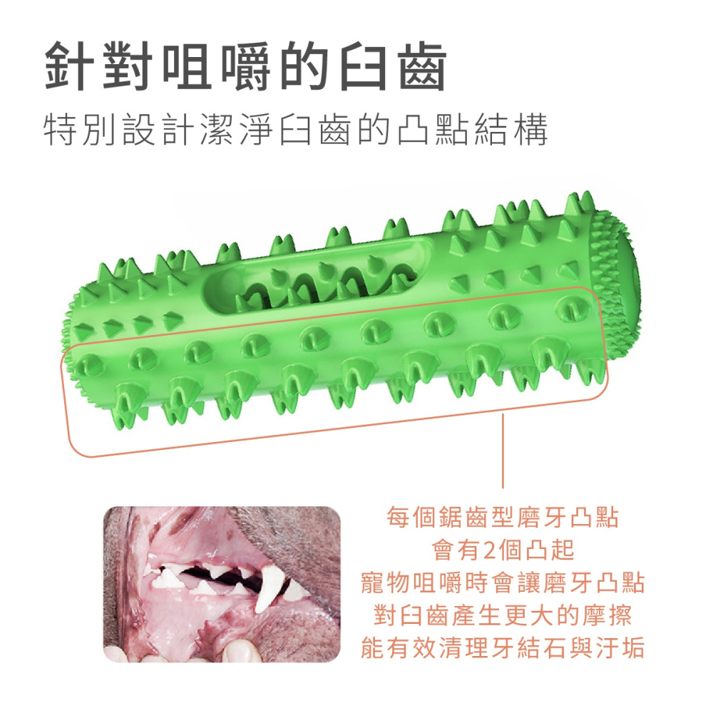 潔牙骨 潔牙棒 寵物牙刷 寵物玩具 寵物潔牙骨 狗狗潔牙骨 狗狗潔牙棒 狗狗磨牙骨 耐咬潔牙骨 潔牙 牙刷 狗狗玩具-細節圖6