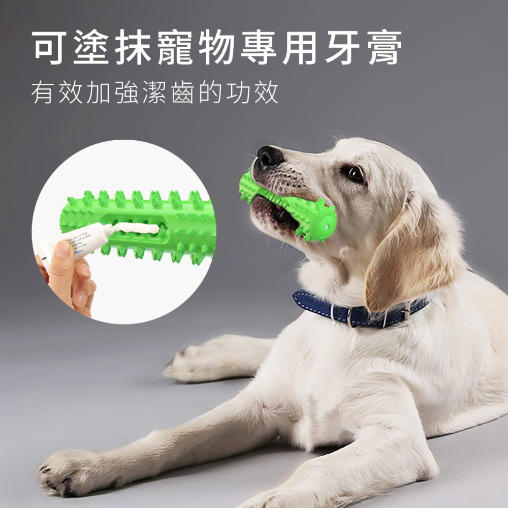 潔牙骨 潔牙棒 寵物牙刷 寵物玩具 寵物潔牙骨 狗狗潔牙骨 狗狗潔牙棒 狗狗磨牙骨 耐咬潔牙骨 潔牙 牙刷 狗狗玩具-細節圖8