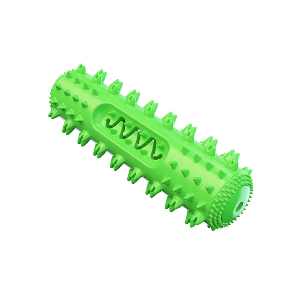 潔牙骨 潔牙棒 寵物牙刷 寵物玩具 寵物潔牙骨 狗狗潔牙骨 狗狗潔牙棒 狗狗磨牙骨 耐咬潔牙骨 潔牙 牙刷 狗狗玩具-規格圖9