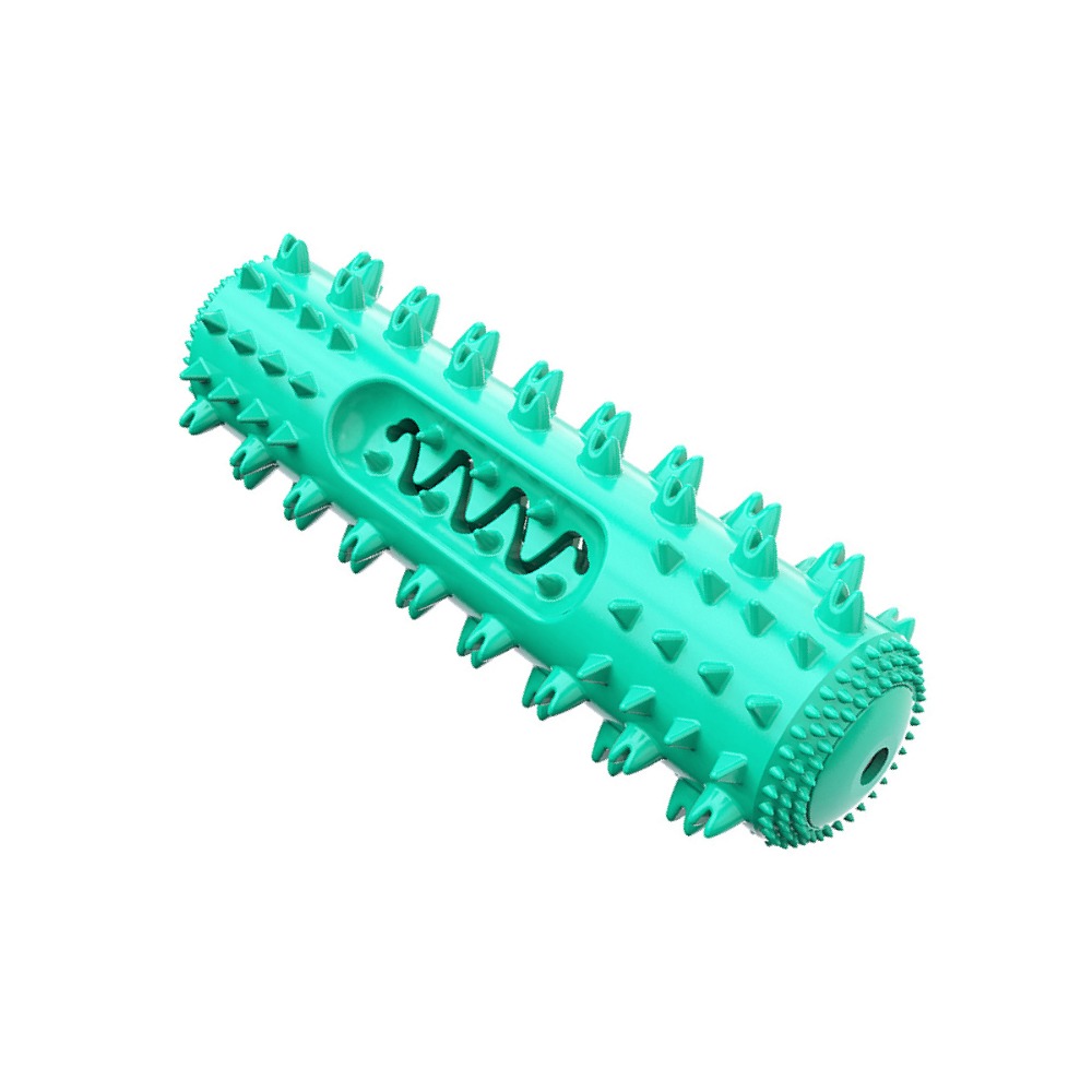 潔牙骨 潔牙棒 寵物牙刷 寵物玩具 寵物潔牙骨 狗狗潔牙骨 狗狗潔牙棒 狗狗磨牙骨 耐咬潔牙骨 潔牙 牙刷 狗狗玩具-規格圖9