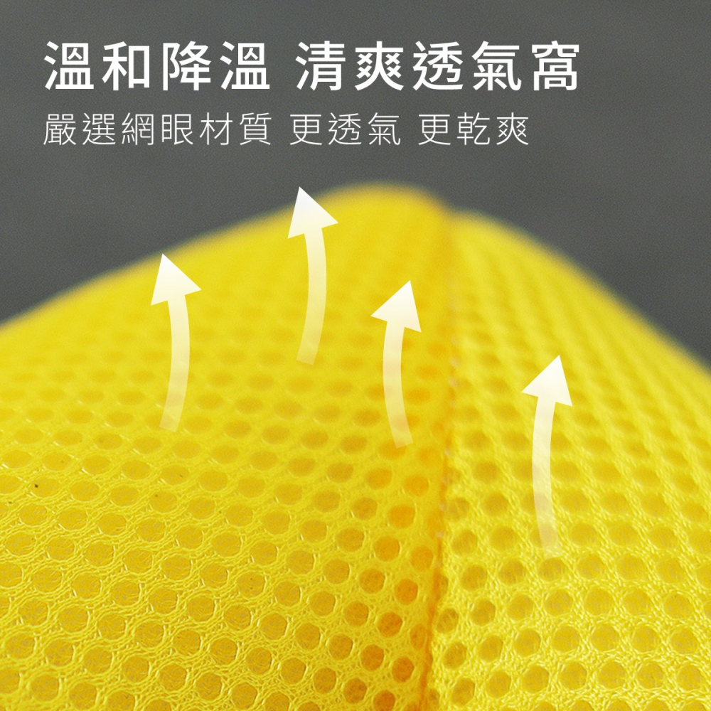 寵物床墊 寵物墊 寵物床 寵物睡墊 狗狗床墊 寵物涼感床 狗狗睡墊 狗床墊 床墊 寵物涼墊 寵物涼感墊 涼墊 狗狗涼墊-細節圖3