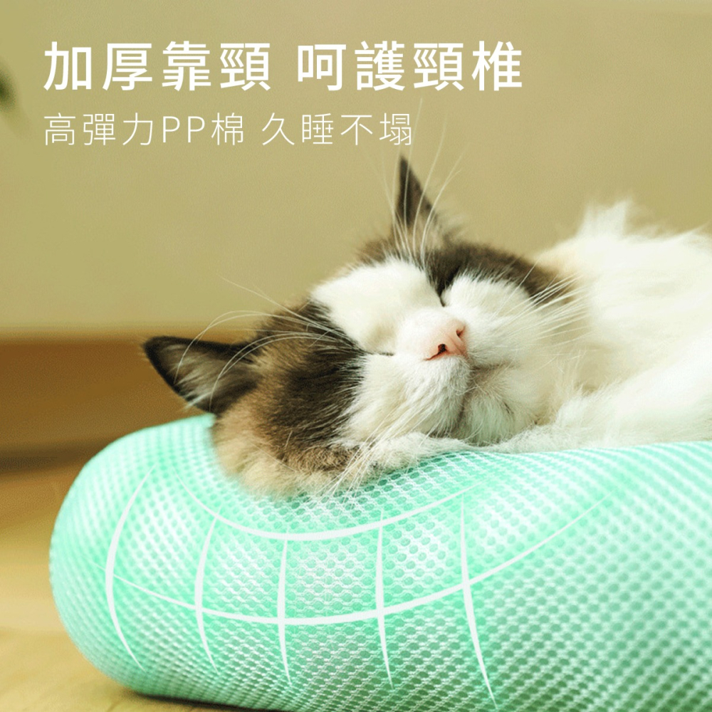 寵物床墊 寵物墊 寵物床 寵物睡墊 狗狗床墊 寵物涼感床 狗狗睡墊 狗床墊 床墊 寵物涼墊 寵物涼感墊 涼墊 狗狗涼墊-細節圖6