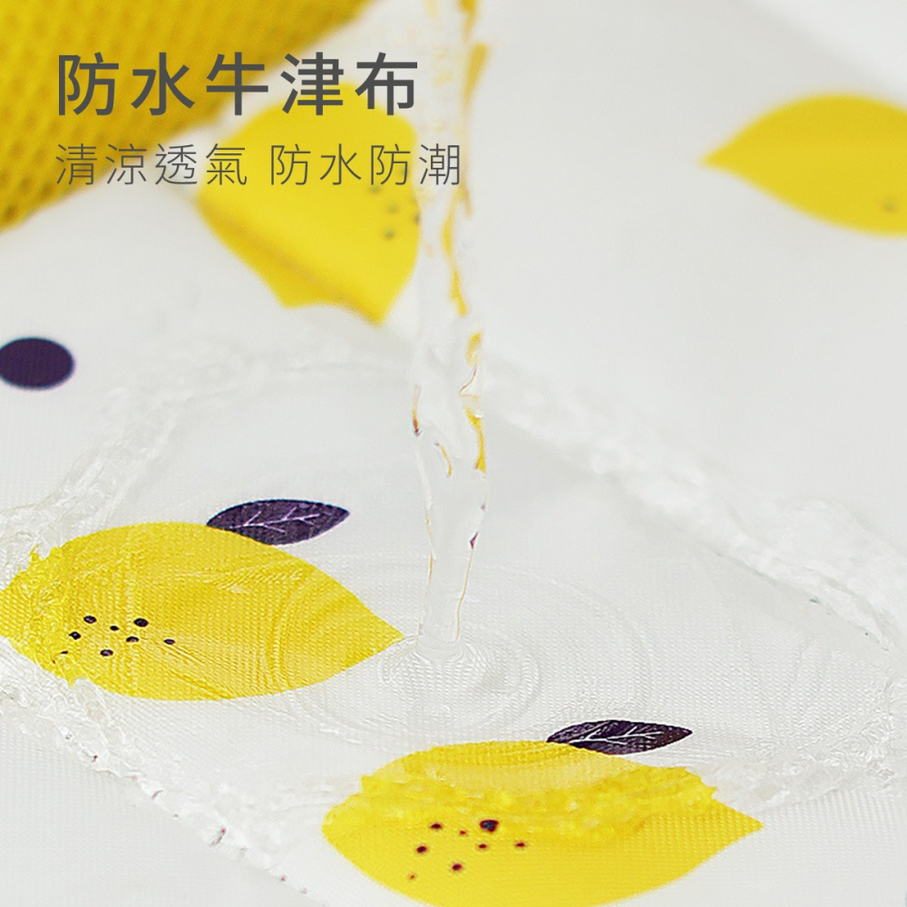 寵物床墊 寵物墊 寵物床 寵物睡墊 狗狗床墊 寵物涼感床 狗狗睡墊 狗床墊 床墊 寵物涼墊 寵物涼感墊 涼墊 狗狗涼墊-細節圖7