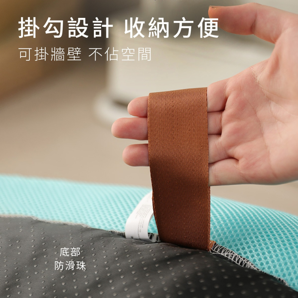 寵物床墊 寵物墊 寵物床 寵物睡墊 狗狗床墊 寵物涼感床 狗狗睡墊 狗床墊 床墊 寵物涼墊 寵物涼感墊 涼墊 狗狗涼墊-細節圖8
